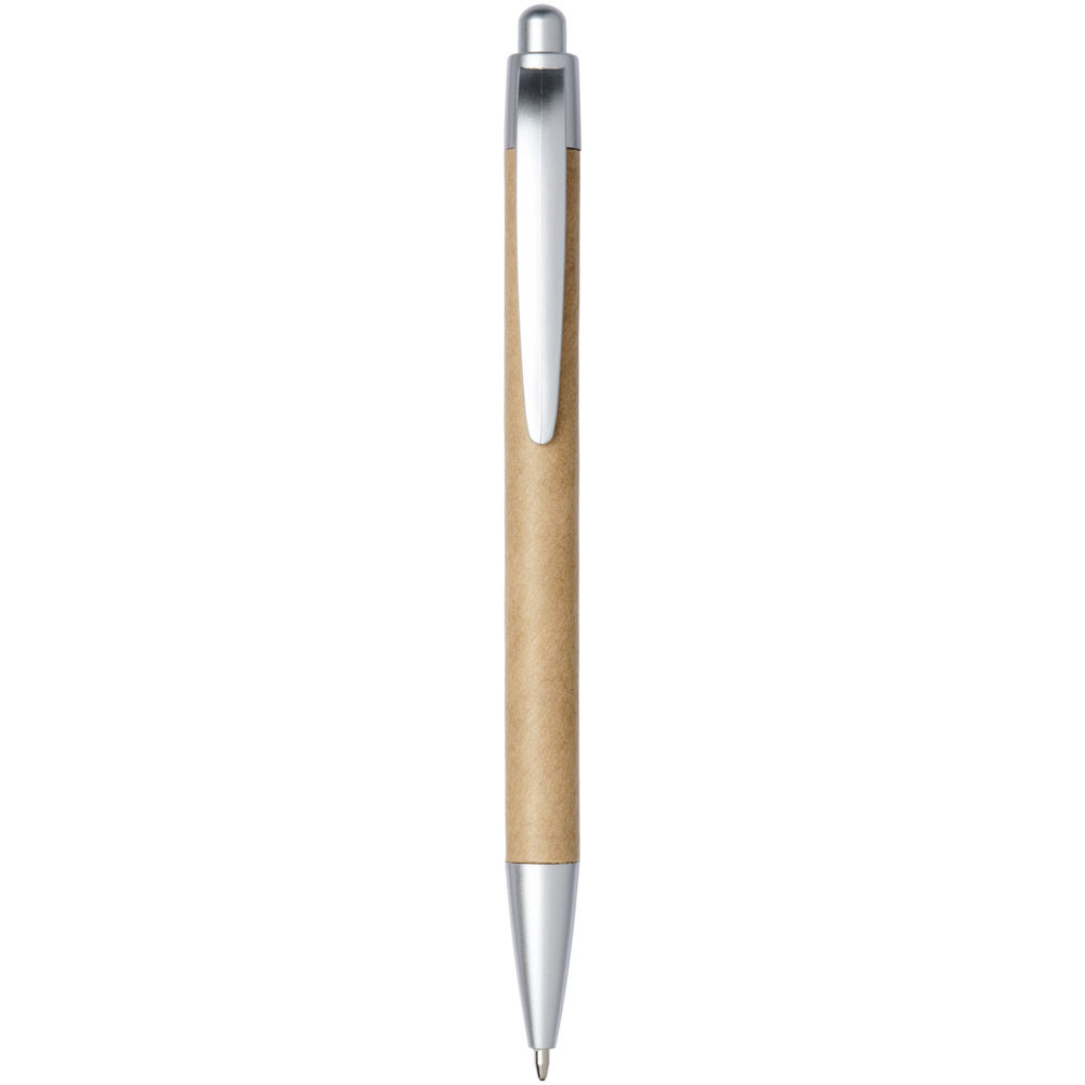 Stylo à bille Grove Bamboo