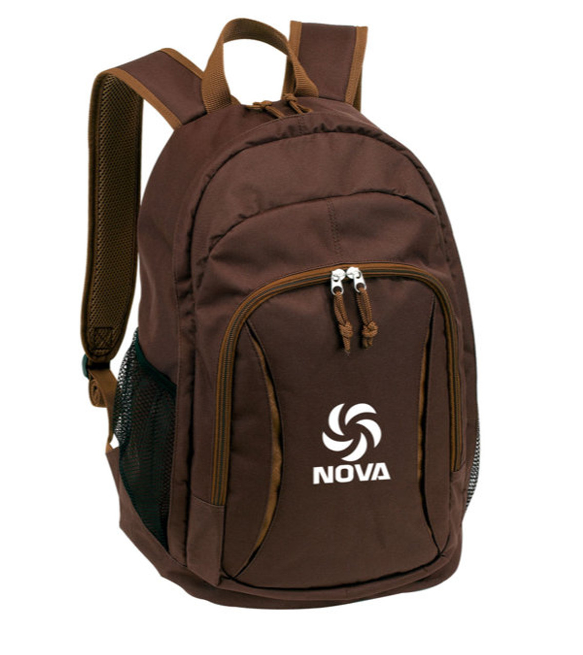 Rucksack tragekomfort clearance