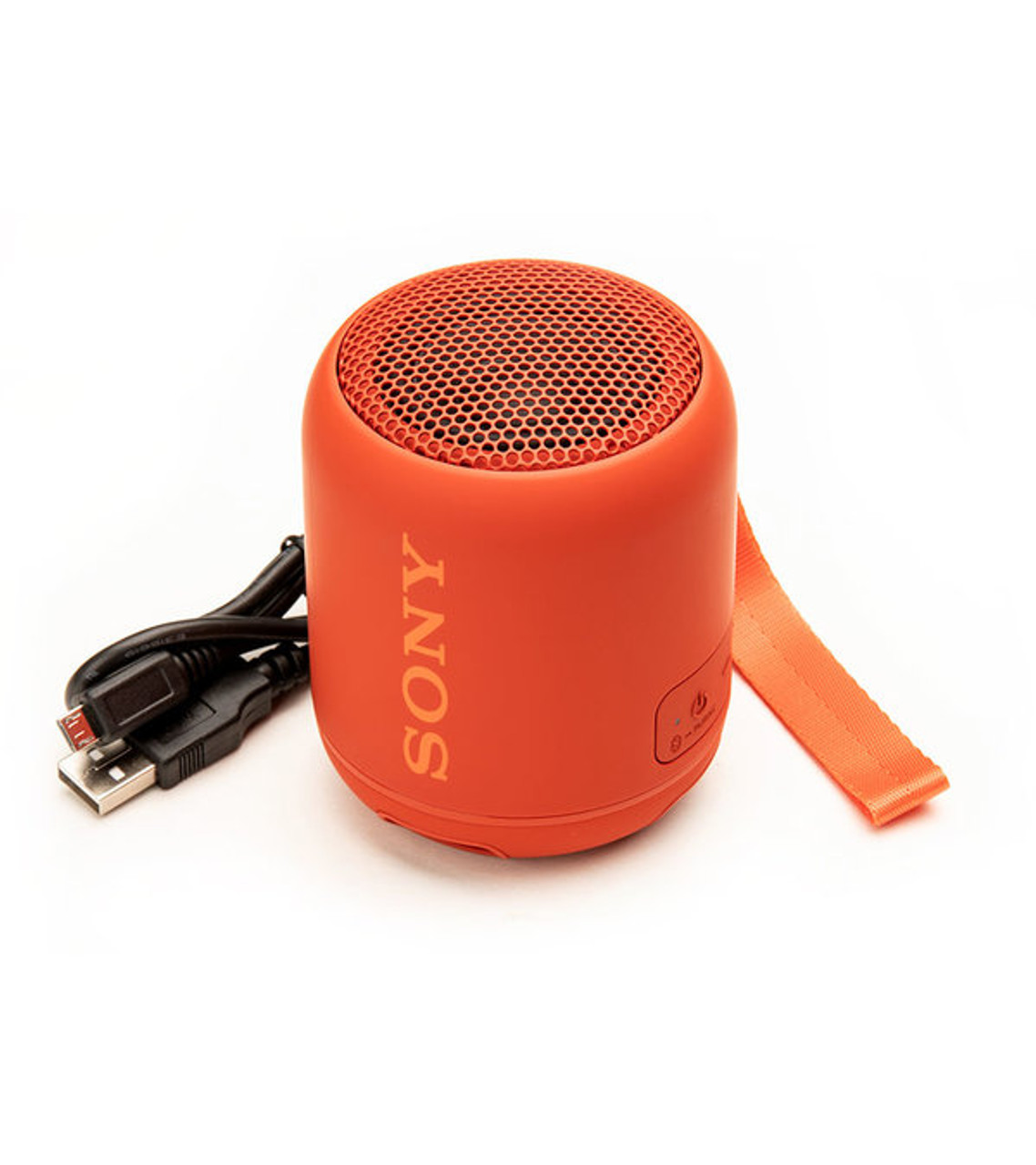 SONY SRS-ULT 10とSRS-XB12 2セット SRS-XB12 ＆ SRS-XB10 比較】SONYの手のひらサイズのワイヤレス