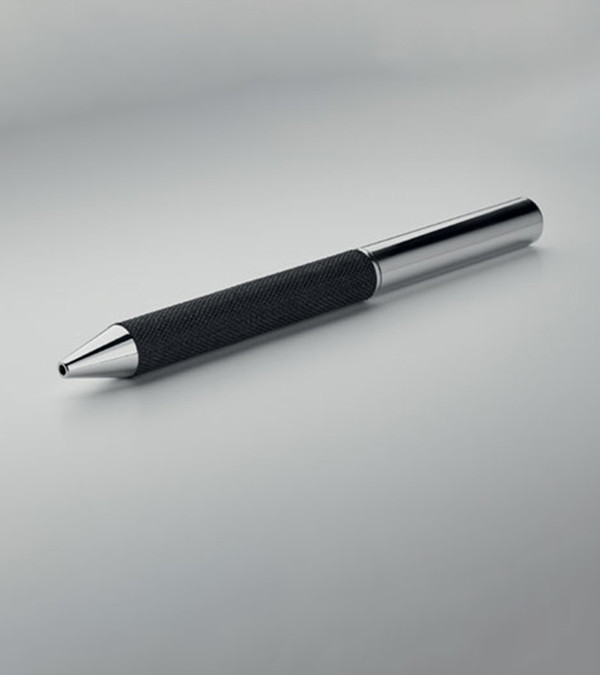 Coffret Stylo Et Porte-clés Chelsea FC - Cadeau Fan Officiel Saison 2022-2023