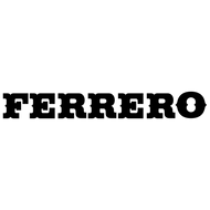 Ferrero