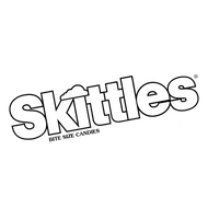 Skittles
