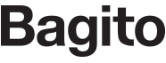 Bagito