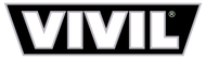 Vivil