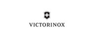 Victorinox