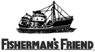 Fisherman's