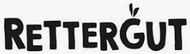 RETTERGUT
