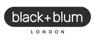 BLACK+BLUM