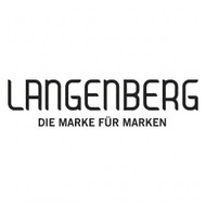Langenberg
