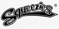 SQUEEZIES®