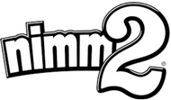 nimm2