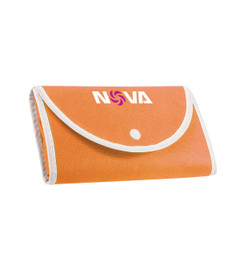 Sac cabas pliable ARLON