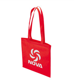 Sac cabas en non-tissé