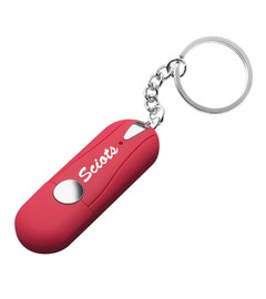 Trendy USB flash drive