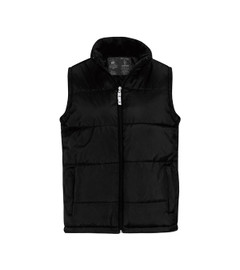 B&C Bodywarmer Men Embroidered - 1 unit