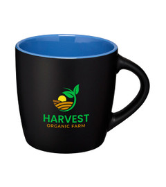 Tasse en céramique RIA 340 ml