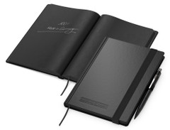 Carnet de notes Night-Book Bestseller