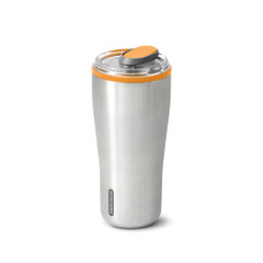 Black+Blum Insulated Travel Mug 600ml