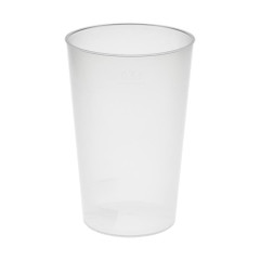 Trinkbecher "Vital", 500 ml