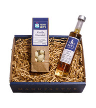 Mitarbeiter Geschenke zum Dienstjubiläum