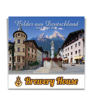Wandkalender