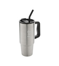 Travel Mugs & Tumblers