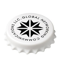 Oktoberfest Werbeartikel mit Logodruck