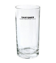 Glassware