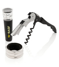 Bar Sets & Accessories