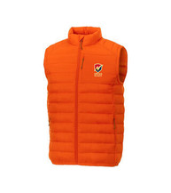 Premium Weihnachtsgeschenke ab CHF 10