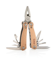 Multifunktions-Werkzeuge