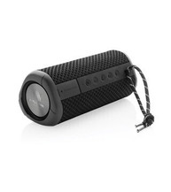 Portable & Bluetooth Speakers