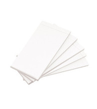 Gift Boxes & Refills for Notepads