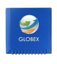 Articles promotionnels d'hiver