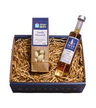 Mitarbeiter Geschenke zum Dienstjubiläum