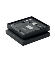 Recruitment Corporate Gifts