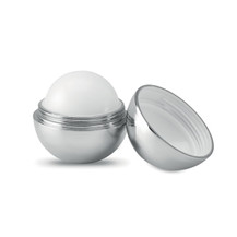 UV SOFT - Lip Balm
