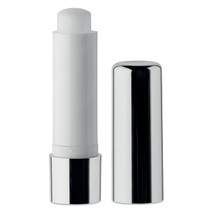 UV GLOSS - Lip Balm