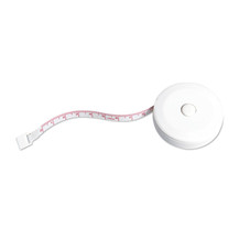 JEN - Retractable Tape Measure 1m