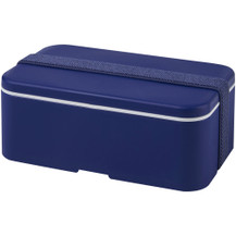 MIYO 700 ml Lunchbox