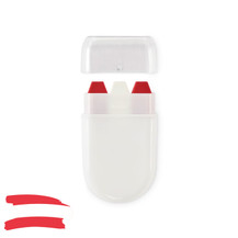 Fan-Schminkstift Österreich Flagge Gesichtsschminke Fußball