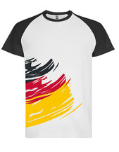Roly Sport - Forza T-Shirt