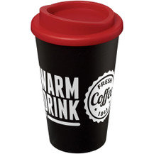 Tasse isotherme Americano® 350 ml