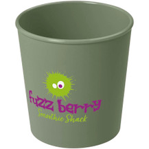 Mug Americano® Switch 200 ml