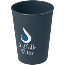 Gobelet Americano® Switch 300 ml