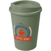 Mug Americano® Switch 300 ml avec couvercle