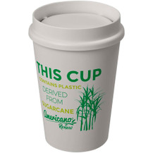 Mug Americano® Switch Renew avec couvercle 360° 300 ml