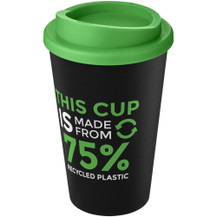 Mug Americano® Eco 350 ml Recyclé