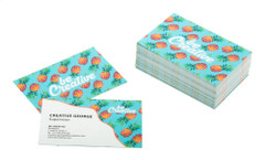 Visicard - Individuelle Visitenkarten