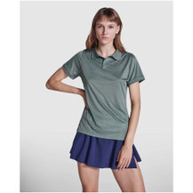 Tormo Poloshirt für Damen 120 g/m2